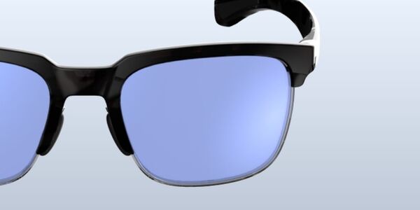 サングラス er Series | 特集・ブログ | 【公式】SWANS 日本製スポーツ