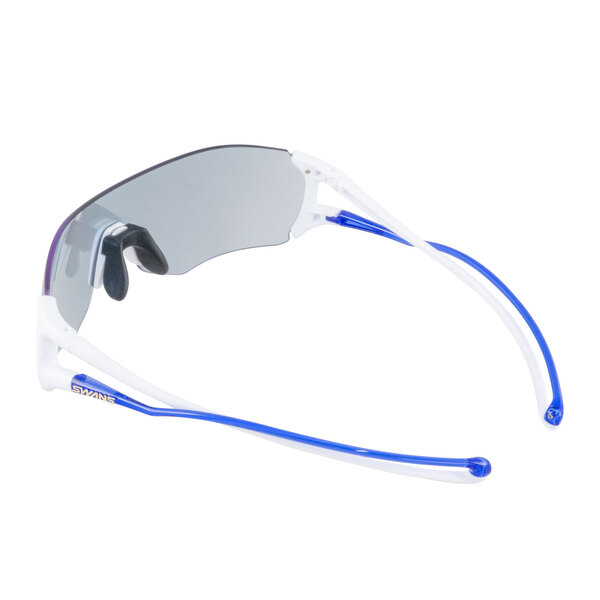 E-NOX EIGHT8 ULTRA LENS for GOLFモデル [SSL-EN8-0715 W/BL