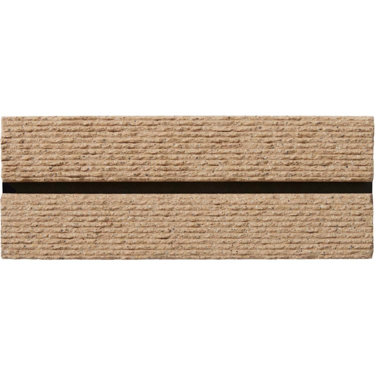 ディレクション | スワンタイル | 株式会社日東製陶所 株式会社TChic