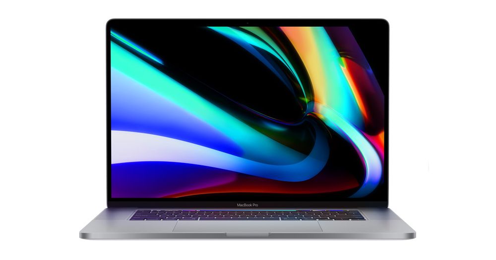 MacBook Pro (2019) overview: Features, specs and price - Swappa Blog