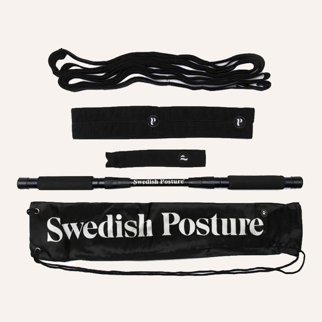 Shop Mini Gym Exercise Kit – Swedish Posture