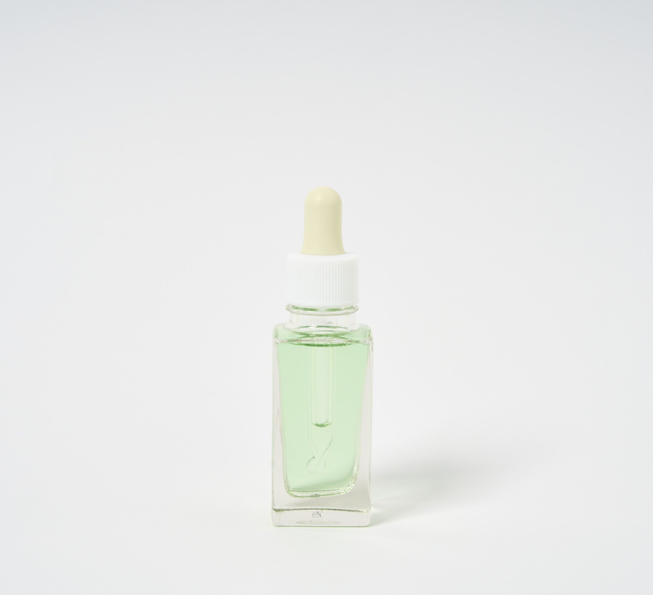 エクソソーム セラム（ハーブ プレミアム セラム） | HAAB SKIN