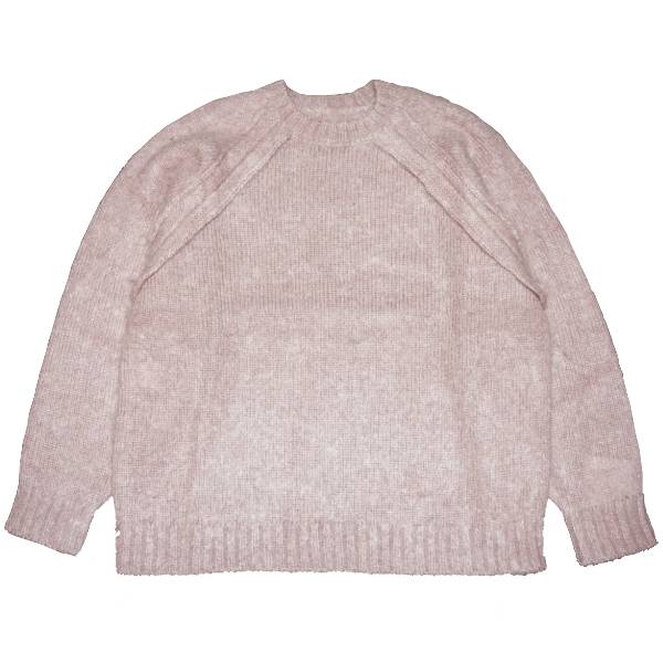 SWIPES / UNDERCOVER Pre/アンダーカバー プレ 通販-正規取扱店/SWIPES