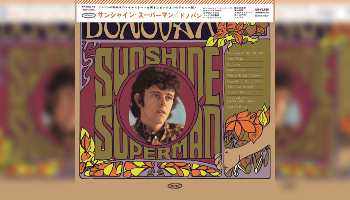 CDJapan : Music High Fidelity CD Format Blu-spec CD2