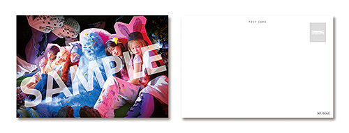 CDJapan : CRAZY [Limited KAZUHA Solo Jacket Edition] LE SSERAFIM