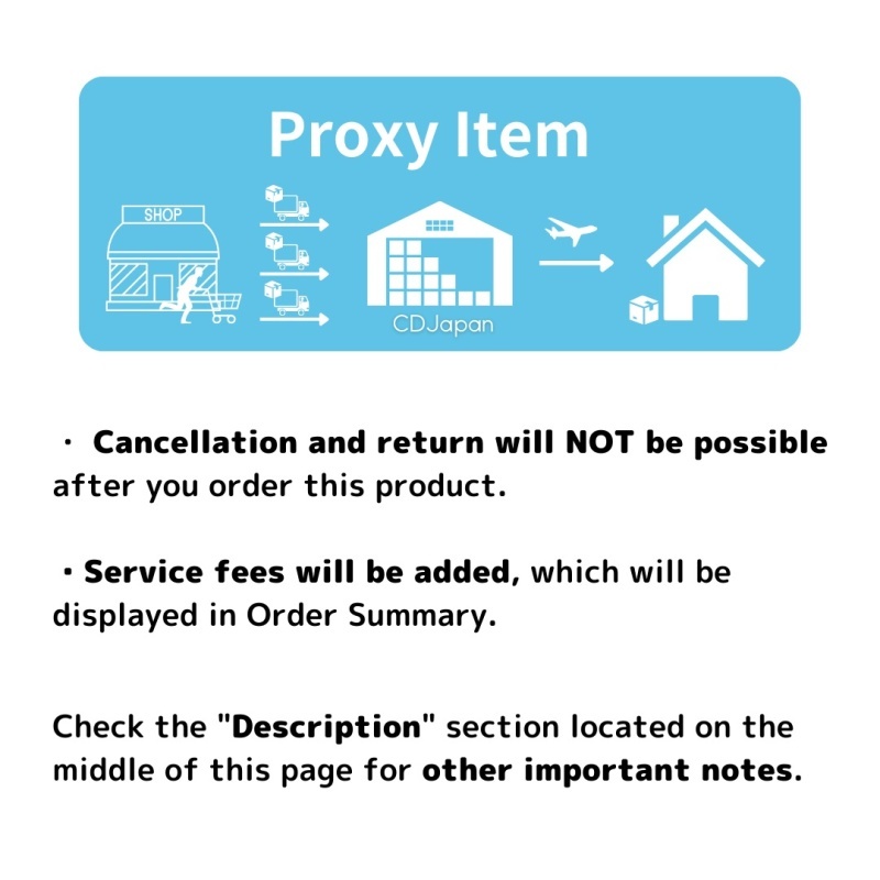 CDJapan : 1st EP: Vacant Throne [Limited Edition] [MAVERICK STORE