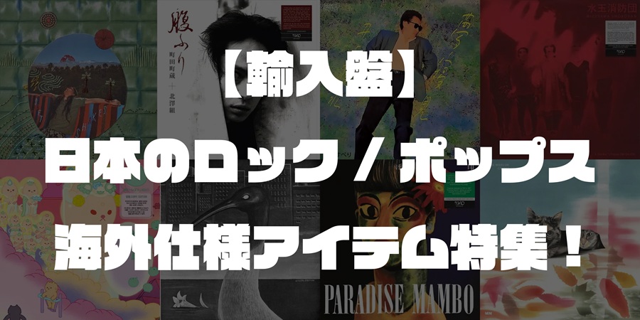 メイキング・オブ・ノンスタンダード・ミュージック/HARUOMI HOSONO