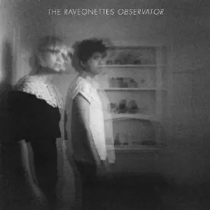 RAVEONETTES / レヴォネッツ商品一覧｜OLD ROCK｜ディスクユニオン