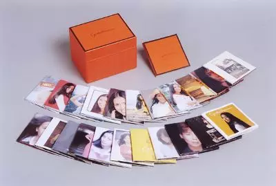 シンシア・プレミアム/SAORI MINAMI/南沙織｜日本のロック｜ディスク