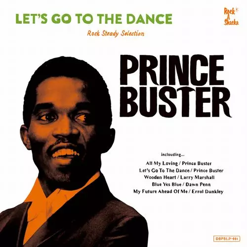 7ep○PRINCE BUSTER All My Loving ビートルズSKA sddefault.jpg