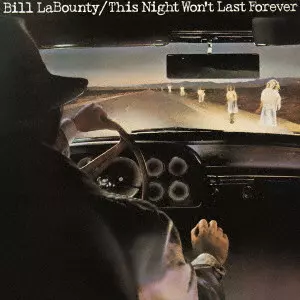 BILL LABOUNTY / ビル・ラバウンティ商品一覧｜ディスクユニオン