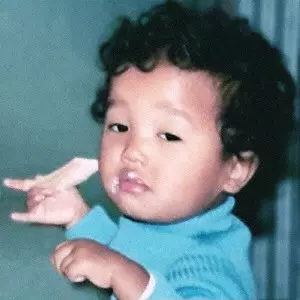 んoon商品一覧｜ディスクユニオン・オンラインショップ｜diskunion.net