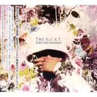 N.E.X.T/ZORN (EX. ZONE THE DARKNESS)｜HIPHOP/R&B｜ディスクユニオン