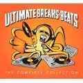ULTIMATE BREAKS & BEATS THE COMPLETE COLLECTION - 174トラック 12