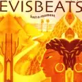 JUST A MOMENT/EVISBEATS/エビスビーツ｜HIPHOP/R&B｜ディスクユニオン