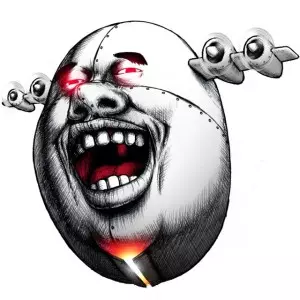 八十八ヶ所巡礼商品一覧｜PUNK｜ディスクユニオン・オンラインショップ