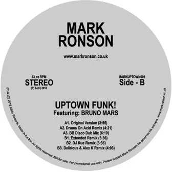 SEEDA / 1999/2009 [BEST盤] CD+DVD 1999⁄2009⁄SEEDA⁄シーダ｜