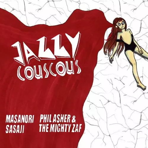 HOT TASTE JAM/MASANORI SASAJI/笹路正徳/この夏の本命盤!79年