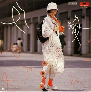 買取/ASIA】プリシラ・チャン(陳慧嫻) CD/レコード高価買取リスト