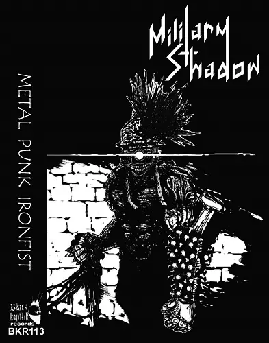 MILITARY SHADOW商品一覧｜ディスクユニオン・オンラインショップ