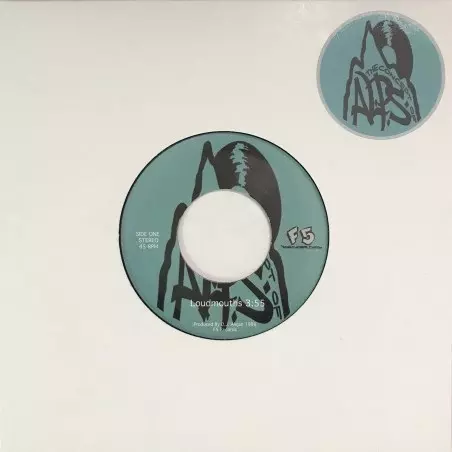 ALPS CRU (CONCEPT OF ALPS)商品一覧｜HIPHOP / 日本語RAP｜ディスク