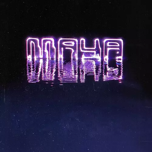 JOHN FRUSCIANTE / ジョン・フルシアンテ商品一覧｜ディスクユニオン