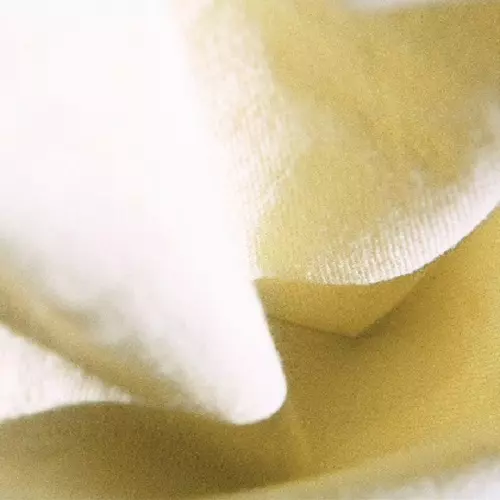 よすが/Kaneko Ayano/カネコアヤノ｜日本のロック｜ディスクユニオン