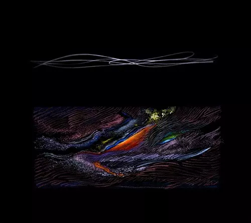 踊ってばかりの国商品一覧｜ディスクユニオン・オンラインショップ