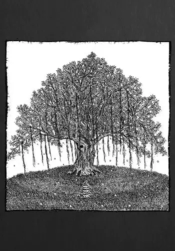 アルカシルカ商品一覧｜ディスクユニオン・オンラインショップ