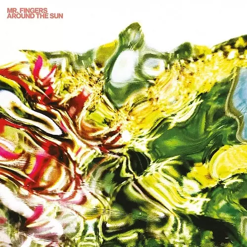 ANOTHER SIDE/FINGERS INC./フィンガーズ・インク/リプレス! 世界初の