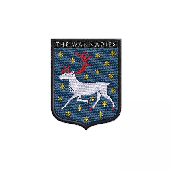 VASTERBOTTEN (2LP+12