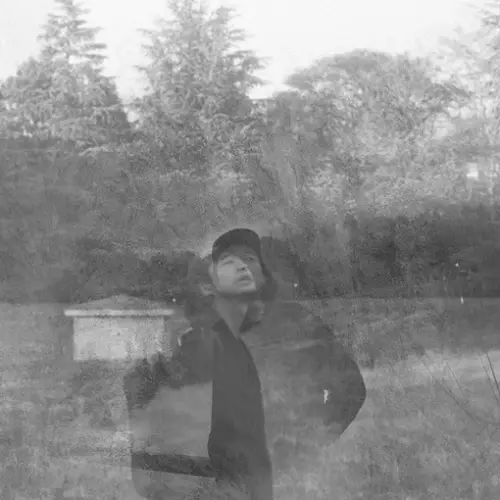 笹倉慎介商品一覧｜JAPANESE ROCK・POPS / INDIES｜ディスクユニオン