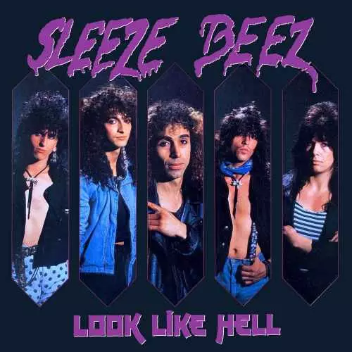 SLEEZE BEEZ / スリーズ・ビーズ商品一覧｜JAZZ｜ディスクユニオン