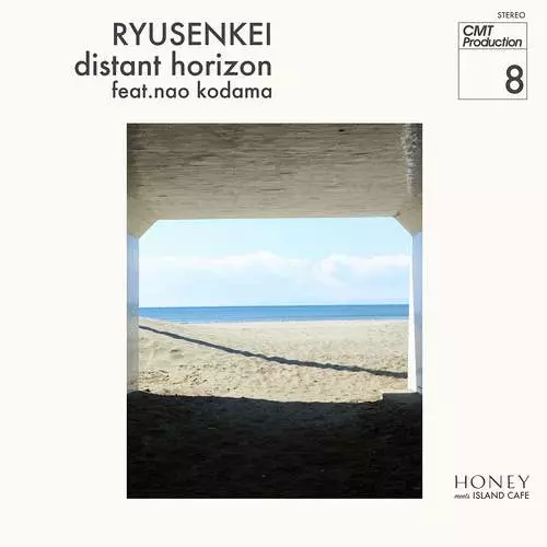 TOKYO SNIPER/RYUSENKEI (流線形)/完全限定プレスLP｜平成J-POP