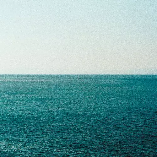 ゆうらん船 1 & 2(LP)/ゆうらん船/RECORD STORE DAY 2023.4.22｜日本の