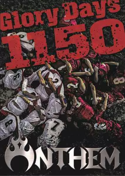 S.F.SORROW / S. F. ソロウ/PRETTY THINGS/プリティ・シングス/1968年