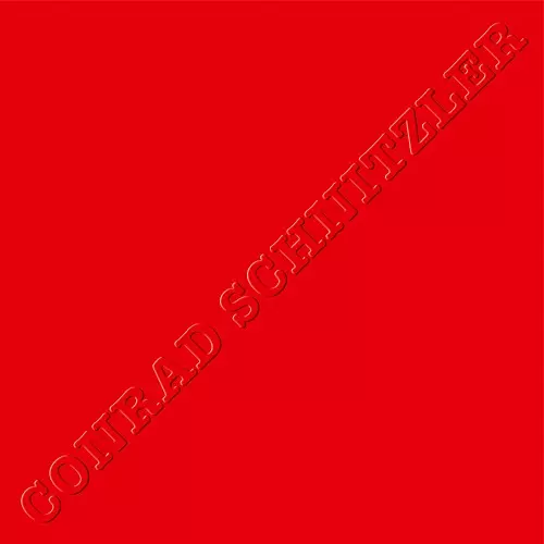 CONRAD SCHNITZLER / コンラッド・シュニッツラー商品一覧｜ディスク