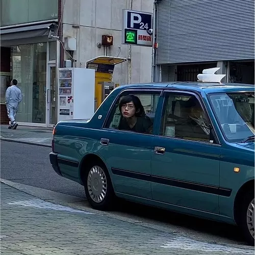 OHZORA KIMISHIMA / 君島大空商品一覧｜ディスクユニオン・オンライン