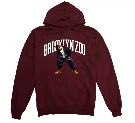 OL' DIRTY BASTARD / オール・ダーティ・バスタード商品一覧｜HIPHOP