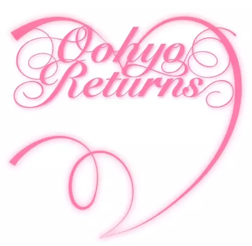 OOHYO / ウヒョ商品一覧｜HIPHOP / 日本語RAP｜ディスクユニオン