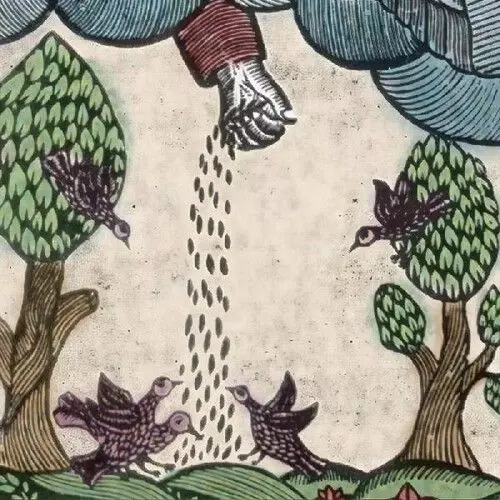 SONGS AND OTHER THINGS/TOM VERLAINE/トム・ヴァーレイン