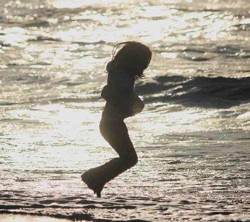 On the shore (LP)/踊ってばかりの国/最新アルバム『On the shore』が