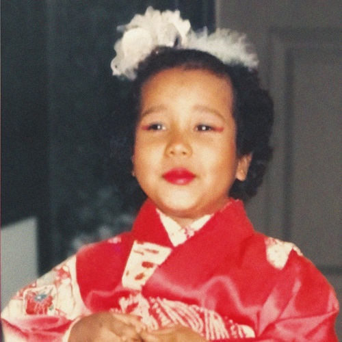 んoon商品一覧｜CD・RECORD ACCESSORY｜ディスクユニオン・オンライン