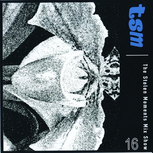 grooveman Spot a.k.a DJ KOU-G商品一覧｜SOUL / BLUES｜ディスク