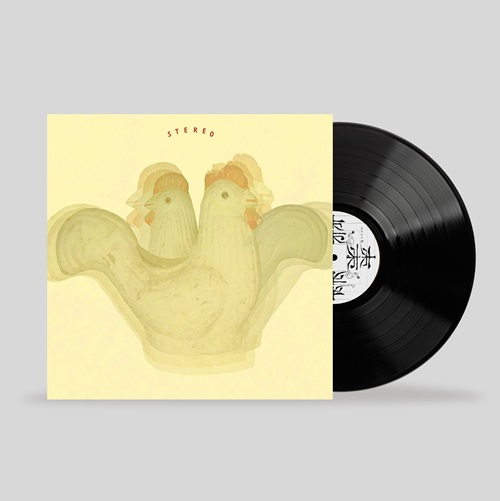 Sad Disco商品一覧｜JAPANESE ROCK・POPS / INDIES｜ディスクユニオン