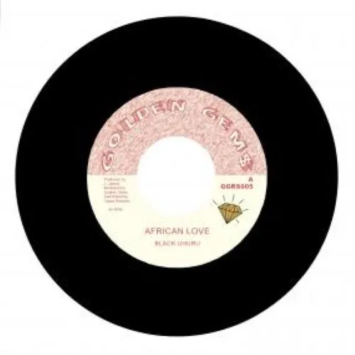 BLACK UHURU / ブラック・ウフル商品一覧｜ディスクユニオン