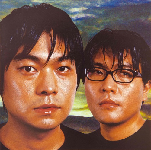 3(2LP)/KIRINJI/キリンジ/完全生産限定盤｜平成J-POP｜ディスク