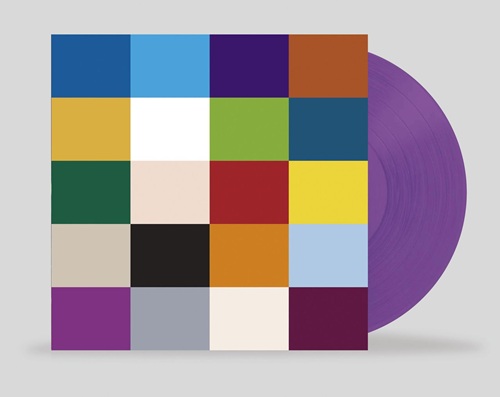 Cymbals / シンバルズ商品一覧｜PUNK｜ディスクユニオン・オンライン