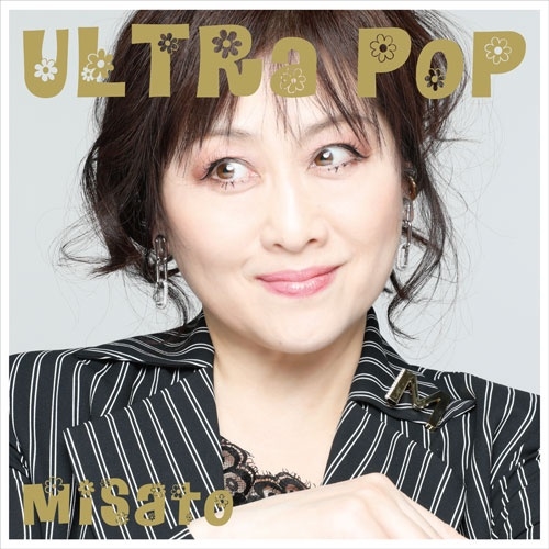 Lovin' you -30th Anniversary Edition-/MISATO WATANABE/渡辺美里