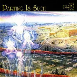 MICHAEL GARRICK / マイケル・ギャリック商品一覧｜JAZZ｜ディスク